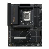 Motherboard Asus #1