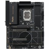 Motherboard Asus #6