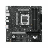 Motherboard Asus AMD AM5 AMD #3