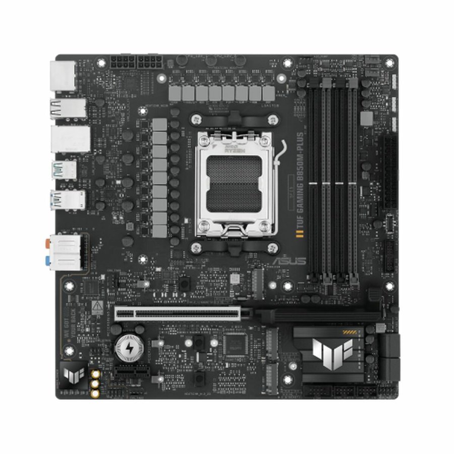 Motherboard Asus AMD AM5 AMD #3
