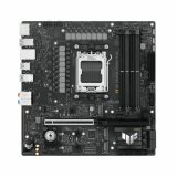 Motherboard Asus AMD AM5 AMD #2