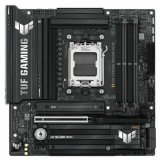 Motherboard Asus AMD AM5 AMD #5