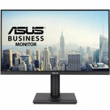 Gaming skrm Asus 90LM04J1-B01171 Full HD 27