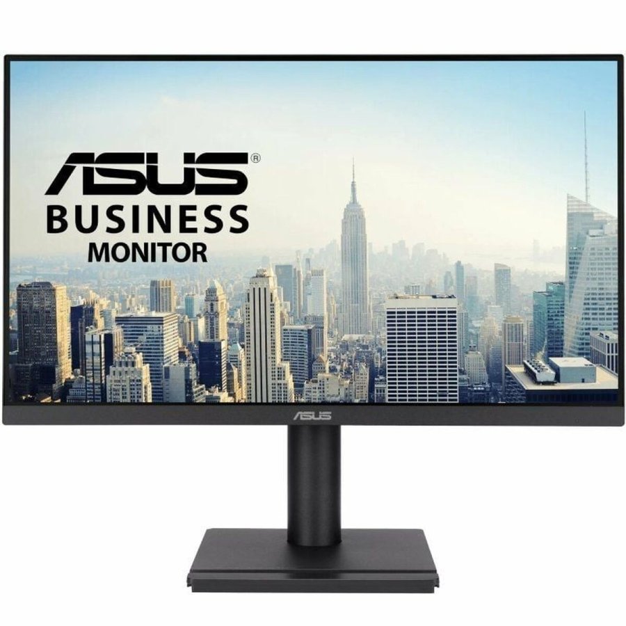 Gaming skrm Asus 90LM04J1-B01171 Full HD 27