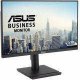 Gaming skrm Asus 90LM04J1-B01171 Full HD 27
