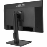 Gaming skrm Asus 90LM04J1-B01171 Full HD 27