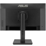 Gaming skrm Asus 90LM04J1-B01171 Full HD 27