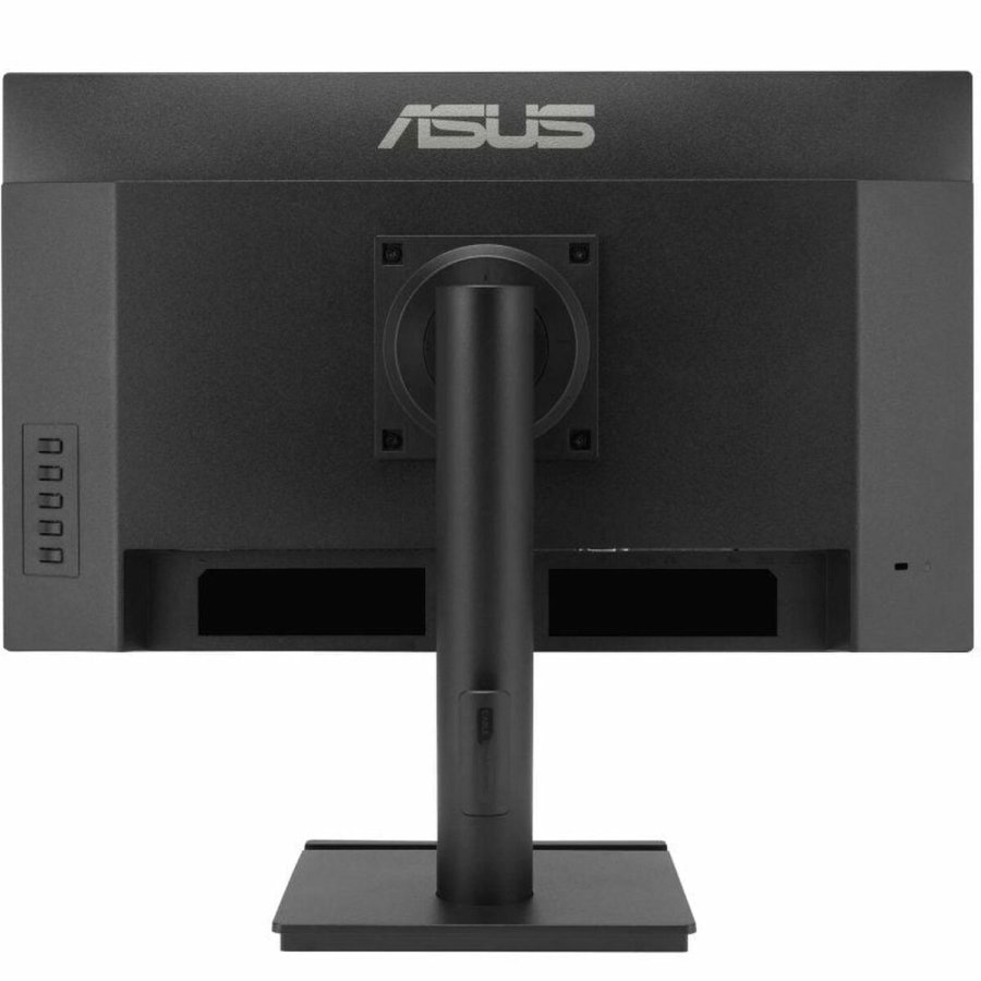Gaming skrm Asus 90LM04J1-B01171 Full HD 27