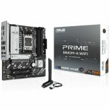 Motherboard Asus PRIME B840M-A WIFI Gr #1