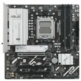 Motherboard Asus PRIME B840M-A WIFI Gr #2