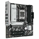 Motherboard Asus PRIME B840M-A WIFI Gr #3