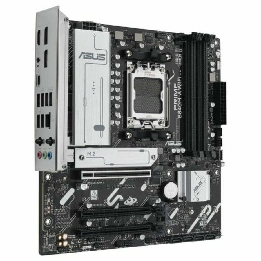 Motherboard Asus PRIME B840M-A WIFI Gr #3