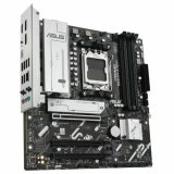 Motherboard Asus PRIME B840M-A WIFI Gr #4