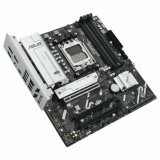 Motherboard Asus PRIME B840M-A WIFI Gr #5