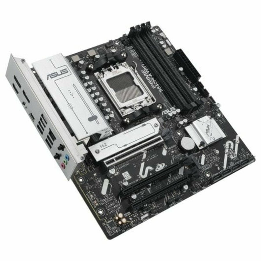 Motherboard Asus PRIME B840M-A WIFI Gr #5