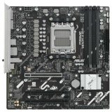 Motherboard Asus PRIME B840M-A WIFI Gr #7