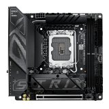 Motherboard Asus 90MB1JB0-M0EAY0 LGA 1851 #1