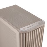 ATX Semi-t�rn kasse Asus Proart PA401 Beige #4