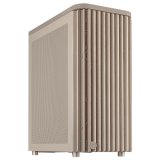 ATX Semi-t�rn kasse Asus Proart PA401 Beige #1