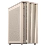 ATX Semi-t�rn kasse Asus Proart PA401 Beige #5