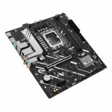 Motherboard Asus 90MB1KJ0-M0EAY0 LGA 1851 #1