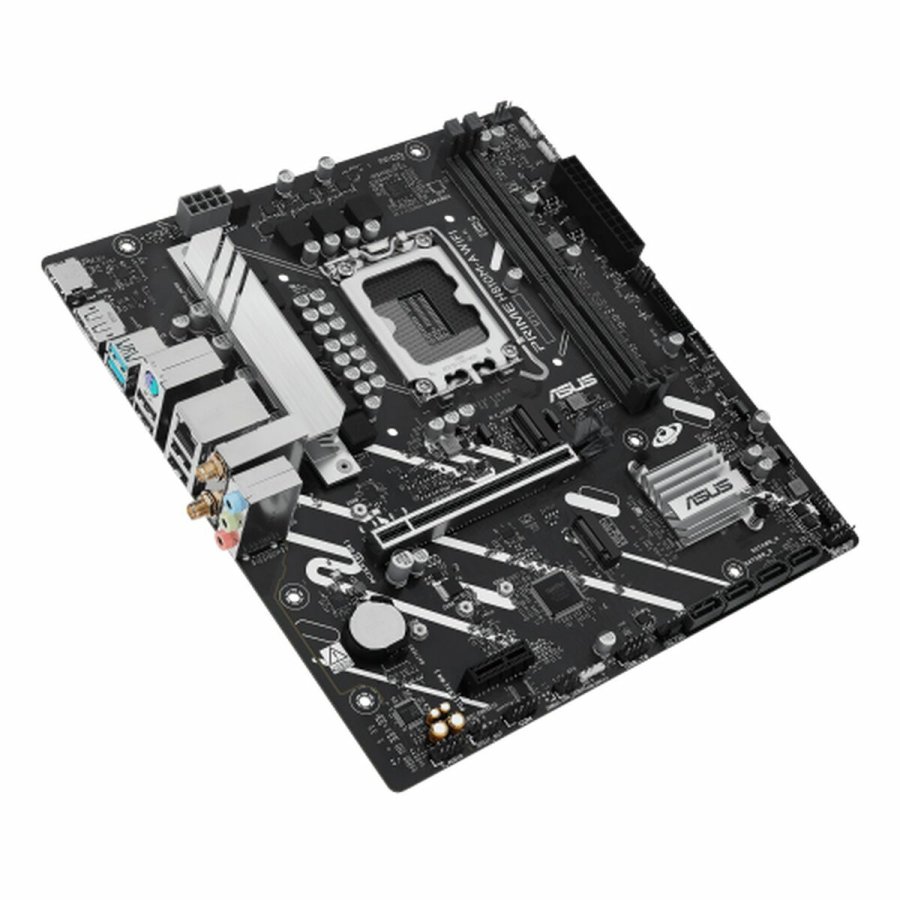 Motherboard Asus 90MB1KJ0-M0EAY0 LGA 1851 #1