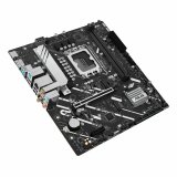 Motherboard Asus 90MB1KJ0-M0EAY0 LGA 1851 #2