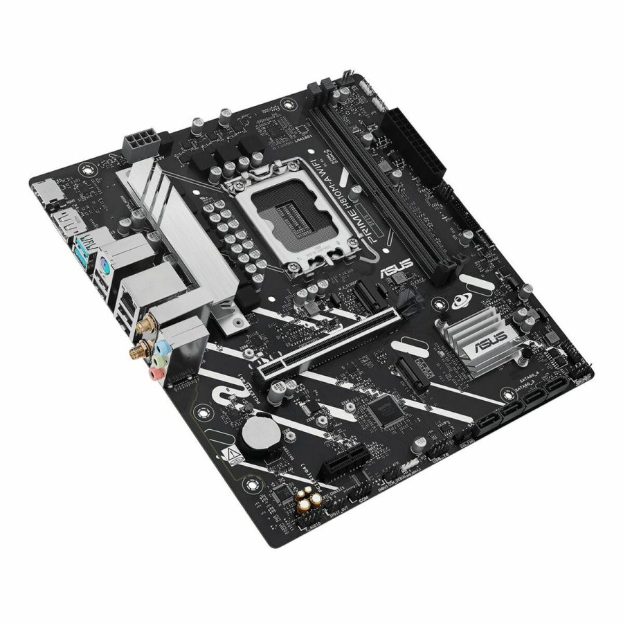 Motherboard Asus 90MB1KJ0-M0EAY0 LGA 1851 #2