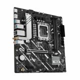 Motherboard Asus 90MB1KJ0-M0EAY0 LGA 1851 #3