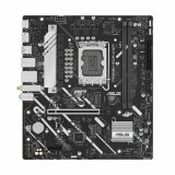 Motherboard Asus 90MB1KJ0-M0EAY0 LGA 1851 #4