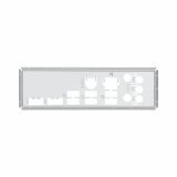 Motherboard Asus 90MB1KJ0-M0EAY0 LGA 1851 #6