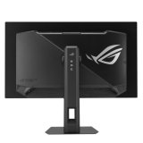 Gaming skrm Asus 90LM0B60-B01371 Quad HD 27