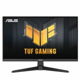 Gaming skrm Asus 90LM0BJ0-B01171 Full HD 27