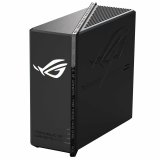 Router Asus 90IG09Y0-MO9C00 Sort USB RJ45 Ethernet LAN USB 3.2 #5