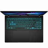 Brbar computer Asus V16 V3607VU-RP148 16