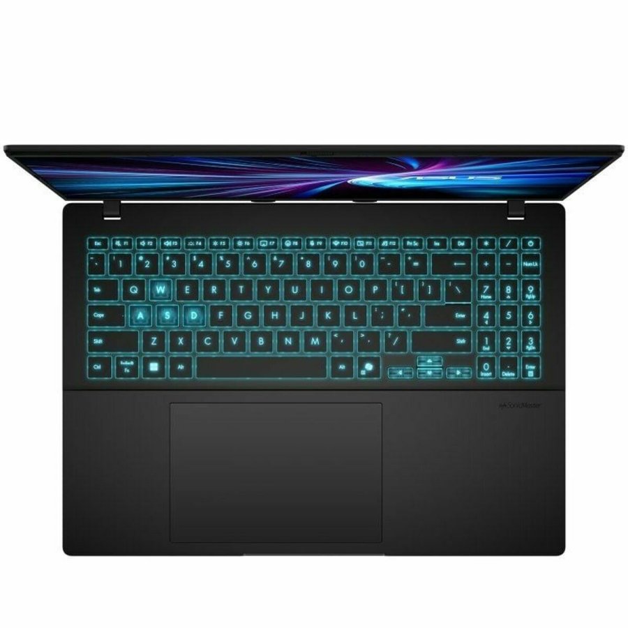 Brbar computer Asus V16 V3607VU-RP148 16