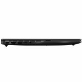 Brbar computer Asus V16 V3607VU-RP148 16