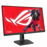 Gaming skrm Asus 90LM0B01-B01171 4K Ultra HD 32