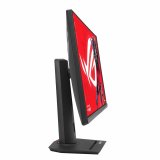 Gaming skrm Asus 90LM0B01-B01171 4K Ultra HD 32
