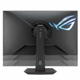 Gaming skrm Asus 90LM0B01-B01171 4K Ultra HD 32