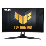 Gaming skrm Asus 90LM0BN0-B01371 Quad HD 27