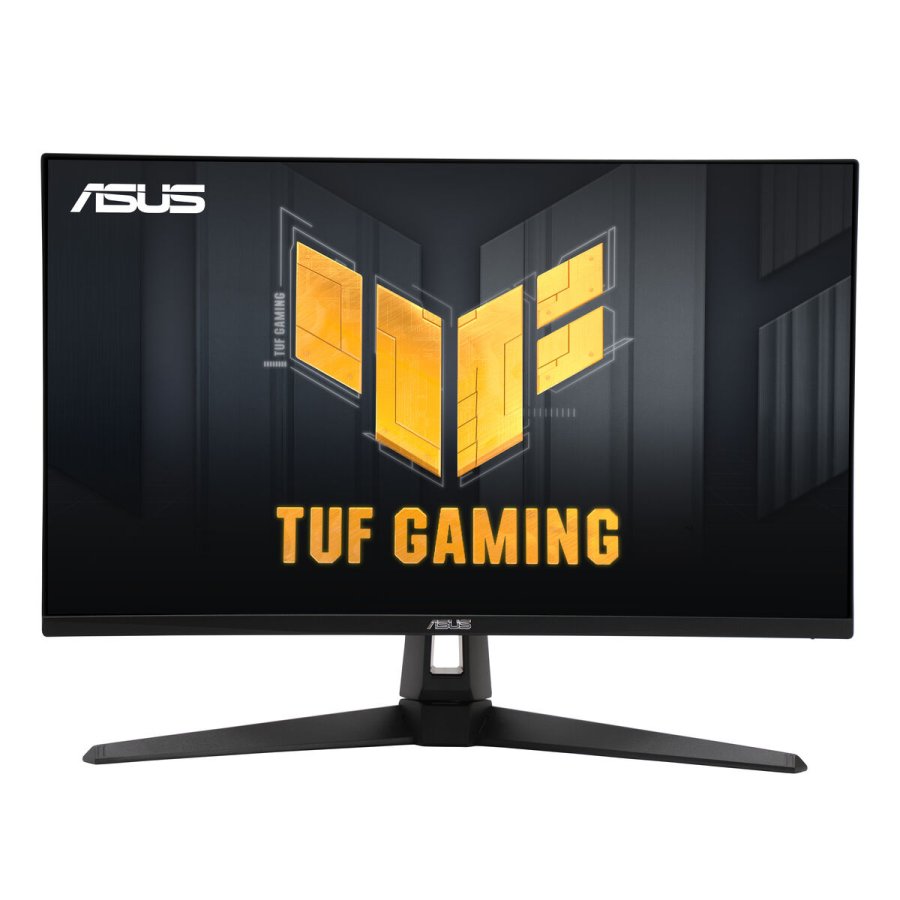 Gaming skrm Asus 90LM0BN0-B01371 Quad HD 27