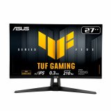 Gaming skrm Asus 90LM0BN0-B01371 Quad HD 27