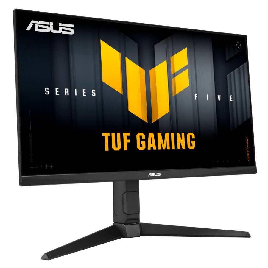 Gaming skrm Asus VG27AQML5A Wide Quad HD 27