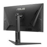 Gaming skrm Asus VG27AQML5A Wide Quad HD 27