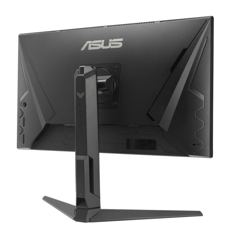 Gaming skrm Asus VG27AQML5A Wide Quad HD 27