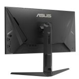 Gaming skrm Asus VG27AQML5A Wide Quad HD 27