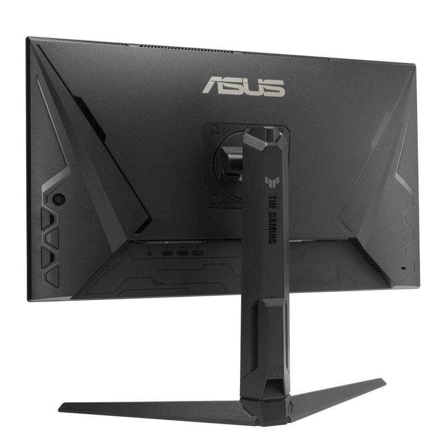 Gaming skrm Asus VG27AQML5A Wide Quad HD 27