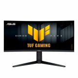 Skrm Asus 90LM0BP1-B01E71 UltraWide Quad HD 34