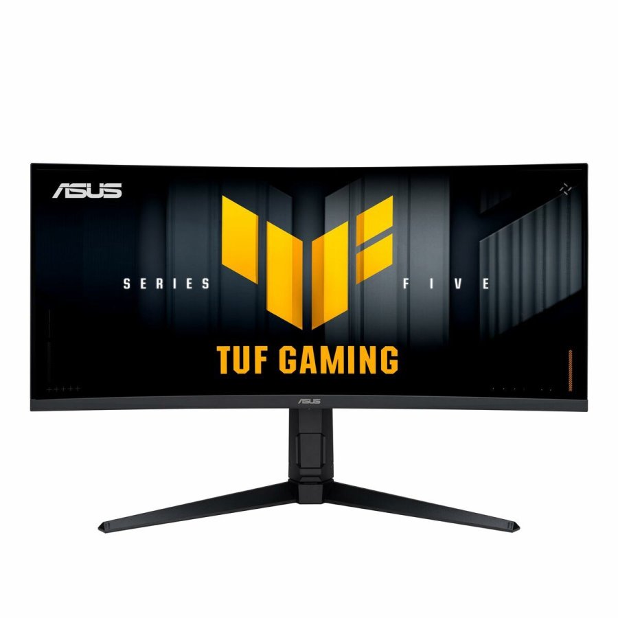 Skrm Asus 90LM0BP1-B01E71 UltraWide Quad HD 34